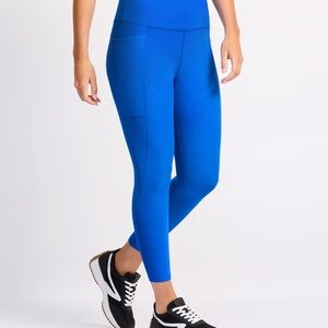 Beyond Yoga Legging